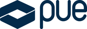 pue